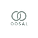 Oosal Logo