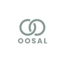 Oosal Logo